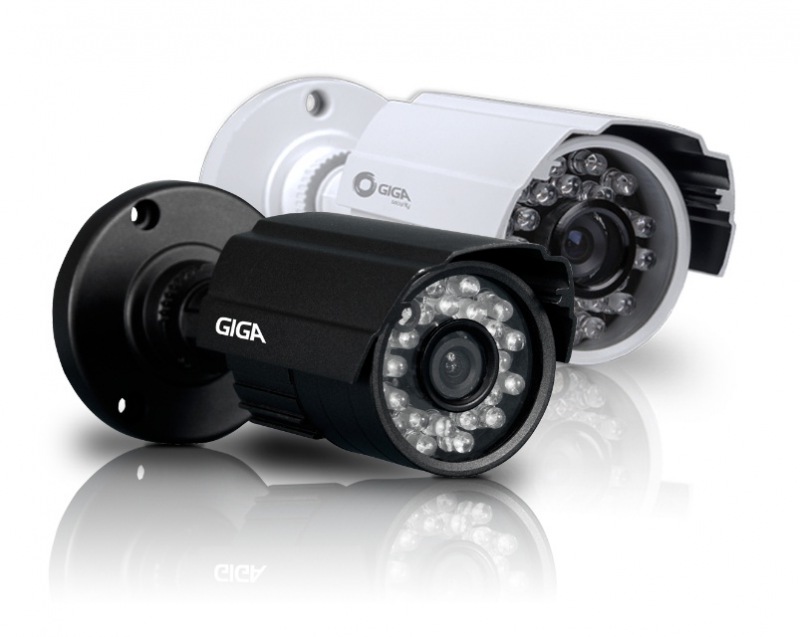 camera_giga.jpg