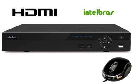 dvr_intelbras.jpg