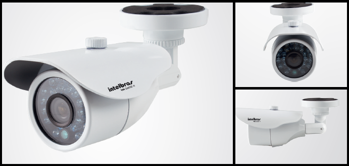 cameras_intelbras.png