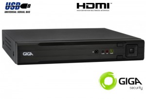 dvr_giga.jpg