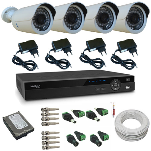kit_4_cmeras_intelbras.jpg