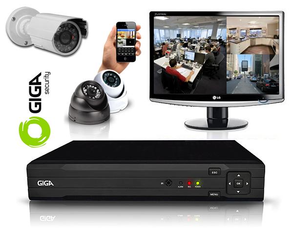Kit-DVR-4-Canais-Giga-com-HD-500GB-3-Cmeras-de-Segurana-20141231050522.jpg
